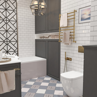 render-001