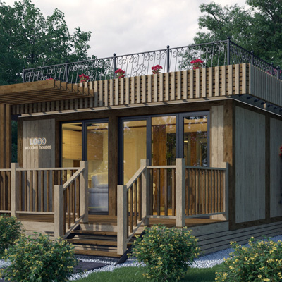 render-003