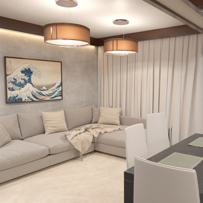 render-005