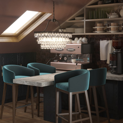 render-006