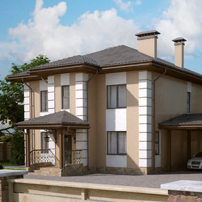 render-007