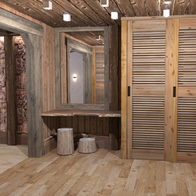 render-008