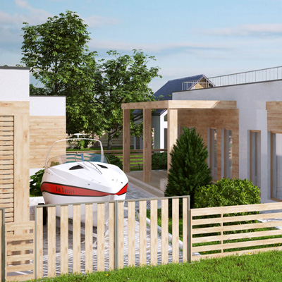 render-010