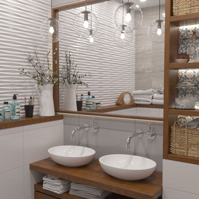 render-012