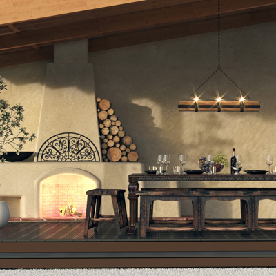 render-014