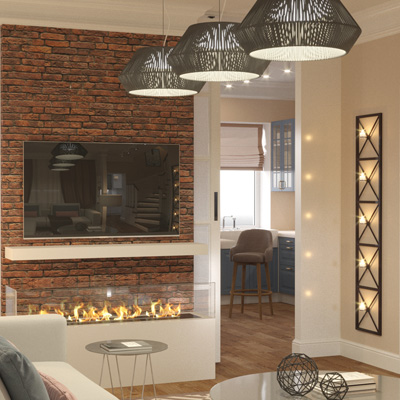 render-015