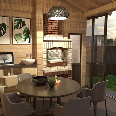 render-017