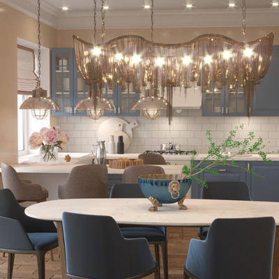 render-019