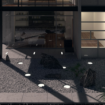 render-020