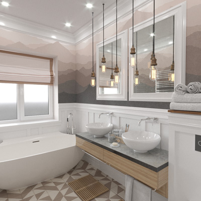 render-021