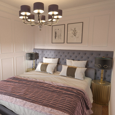 render-022