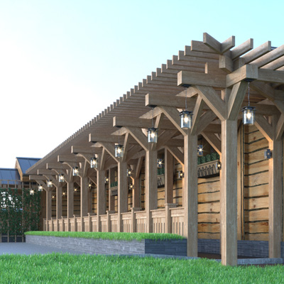 render-023