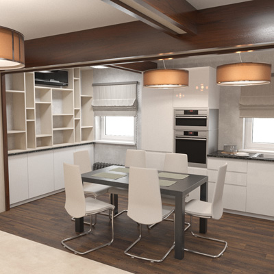 render-024