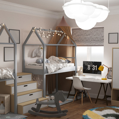 render-025