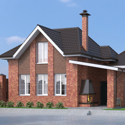 render-026