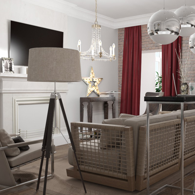 render-028