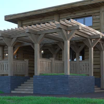 render-029