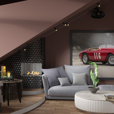 render-030