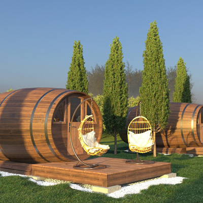 render-031