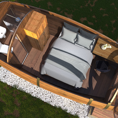 render-033