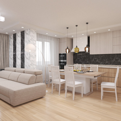 render-034