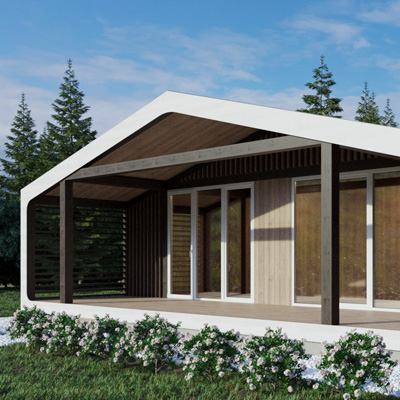 render-035