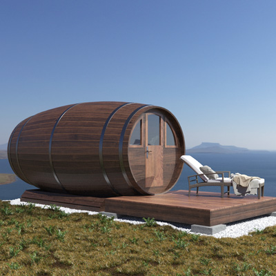 render-036